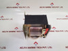 Jbk3-800 Th Power Transformer