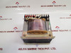 Jbk3-800 Th Power Transformer