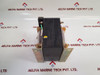 Jbk3-800 Th Power Transformer