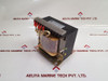 Jbk3-800 Th Power Transformer