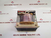 Jbk3-800 Th Power Transformer