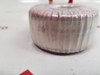 Ulveco 3-030-1024 Toroidal Transformer 30Va