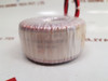 Ulveco 3-030-1024 Toroidal Transformer 30Va