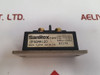 Sansha Df60Aa120 Module