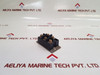 Sansha Df60Aa120 Module