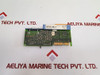 B&R 3If672.9 Communication Card Rev. C0 Type 4 28110171697