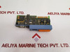B&R 3If672.9 Communication Card Rev. C0 Type 4 28110171697