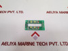 Radio Holland 105315A Pcb 105315-3