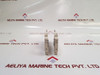 Telemecanique Tsxmfpp128K Flash Memory Card