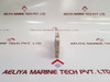 Telemecanique Tsxmfpp128K Flash Memory Card