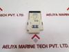 Telemecanique Tsxmfpp128K Flash Memory Card