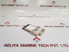 Telemecanique Tsxmfpp128K Flash Memory Card