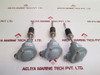 Atlas Kp5351022 Thermocouples 1Xk