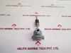 Atlas Kp5351022 Thermocouples 1Xk