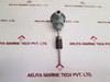 Atlas Kp5351022 Thermocouples 1Xk