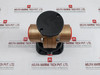 Solartron Mobrey Fml-100-b-lp-me-15Cs-12-s1-d1 Flow Switch Indicator