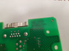 Miele Elp 320 Power Supply Board