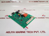 Miele Elp 320 Power Supply Board
