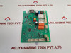 Miele Elp 320 Power Supply Board