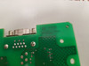 Miele Elp 320 Power Supply Board