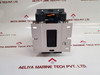 Telemecanique Square D Lc1F115 Contactor Module