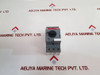 Abb Ms 116 Manual Motor Starter 1Sam250000R1010