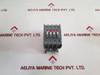 Abb A26-30-10 Ac Contactor 1Sbl241001R8010