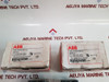 Abb A26-30-10 Ac Contactor 1Sbl241001R8010