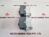 Abb A26-30-10 Ac Contactor 1Sbl241001R8010
