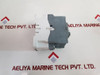 Abb A26-30-10 Ac Contactor 1Sbl241001R8010