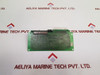 B&R If060B/1 Pc Board 22411014 Type 4