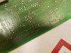 B&R If060B/1 Pc Board 22411014 Type 4
