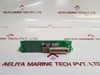 B&R If060B/1 Pc Board 22411014