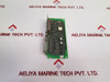 B&R If060B/1 Pc Board 22411014