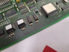 B&R If060B/1 Pc Board 22411014