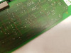 B&R If060B/1 Pc Board 22411014