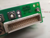 B&R If060B/1 Pc Board 22411014