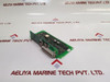 B&R If060B/1 Pc Board 22411014
