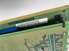 Philips Pmc-g 003 Pcb Card