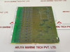 Philips So56505870 9562 158 87005 Pcb Board Dlx-u(31) 005/100 Cjn05870