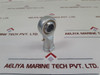 Thk Phs-20L Rod End, Female Threaded