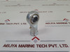 Thk Phs-20L Rod End, Female Threaded