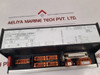 Deckma Fms 3000 Nm01-e7 Fire Alarm Main Module