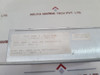 Steel Power Supply 123845-3