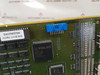 Philips Sns-2T Pcb Card 9562 155 57104