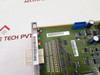Philips Sns-2T Pcb Card 9562 155 57104