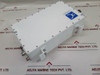 Codan 5700 C-band Converter Options 2/N/D 42-72V