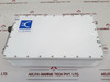 Codan 5700 C-band Converter Options 2/N/D 42-72V