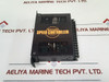 Oriental Motor Msp302N Speed Controller