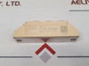 Semikron Skkt 72/16 E Thyristor 04436